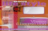 LIFESTYLE STOCCO 01_11 FR
