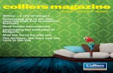 Colliers Magazine, Issue 80