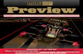 LRGP Spanish GP Preview