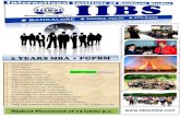 IIBS E-brochure-2012