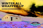 Cape Union Mart Winter Catalogue 2012