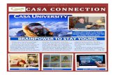 Casa connection august issuu