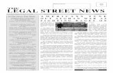 The legal Street News Aug27
