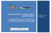 IsPOD DISTRICT REPORT - ONSLOW 11APR11