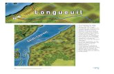 Longueuil 1657-2007