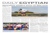 Daily Egyptian 6/12/12