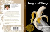 Ivory and Evony
