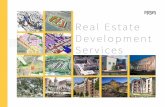 RBA - Real Estate Development Services