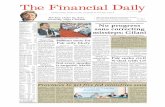 The Financial Daily-Epaper-31-10-2010
