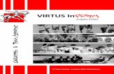 Virtus InForm 2012 - Ausgabe 2