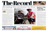 Royal City Record March 28 2014