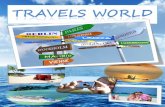 Travels World