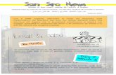 San Siro News 2008/1