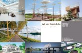 bureauboekje Syb van Breda & Co