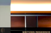 Midtown Residence