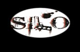 SILO Electronic Press Kit