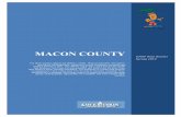 IsPOD DISTRICT REPORT - MACON 10SEP30