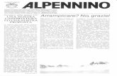 Alpennino 1989 n 2