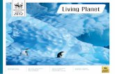 WWF-New Zealand Living Planet Magazine May 2012