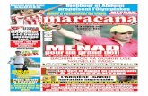maracanafoot1840 date 25-09-2012