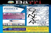 N º273 Revista Barri Sagrada Familia Enero 2012