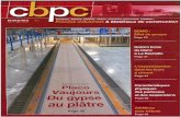 Article cbpc broyeur vertical small