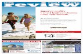 Langley Times Real Estate Review February 25, 2011