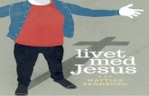 Livet med Jesus
