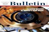 RBCC Bulletin Issue 9 2010