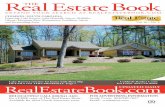 The Real Estate Book Clemson