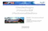 Catalogo Fotovoltaico Mazzi Sonepar 09.v03