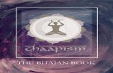 Chaapism Hymn Book