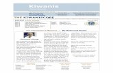 Kiwaniscope 05 13 2014
