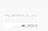 portfolio 2013 eng