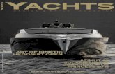 South Yachts Magazine  26