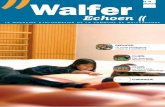 Walfer Echoen N°4 2004
