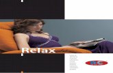 Poltronificio RC - Catalogo Relax 2012