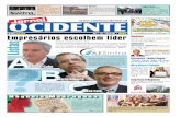 Jornal OCIDENTE 04