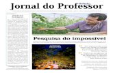 Jornal do Professor 8