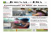Jornal do Dia 29 07 2011