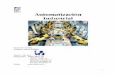 2013 8ºD The best 28 Informe Investigación automatización