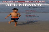 All México, The Pacific Coast Winter 2013 online