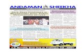 08042014 Andaman Sheekha ePaper