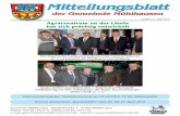 April 2013 - Mitteilungsblatt Mühlhausen