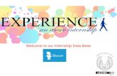 How to search for your Internship on myAIESEC.net