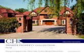CHK Surrey Property Pages