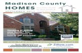 09-2011 Madison County Homes
