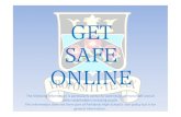 Get Safe Online Information