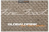 GLOBAL DRINK " FINE FOOD SELECTION 2012"