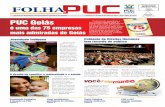 Folha PUC 537